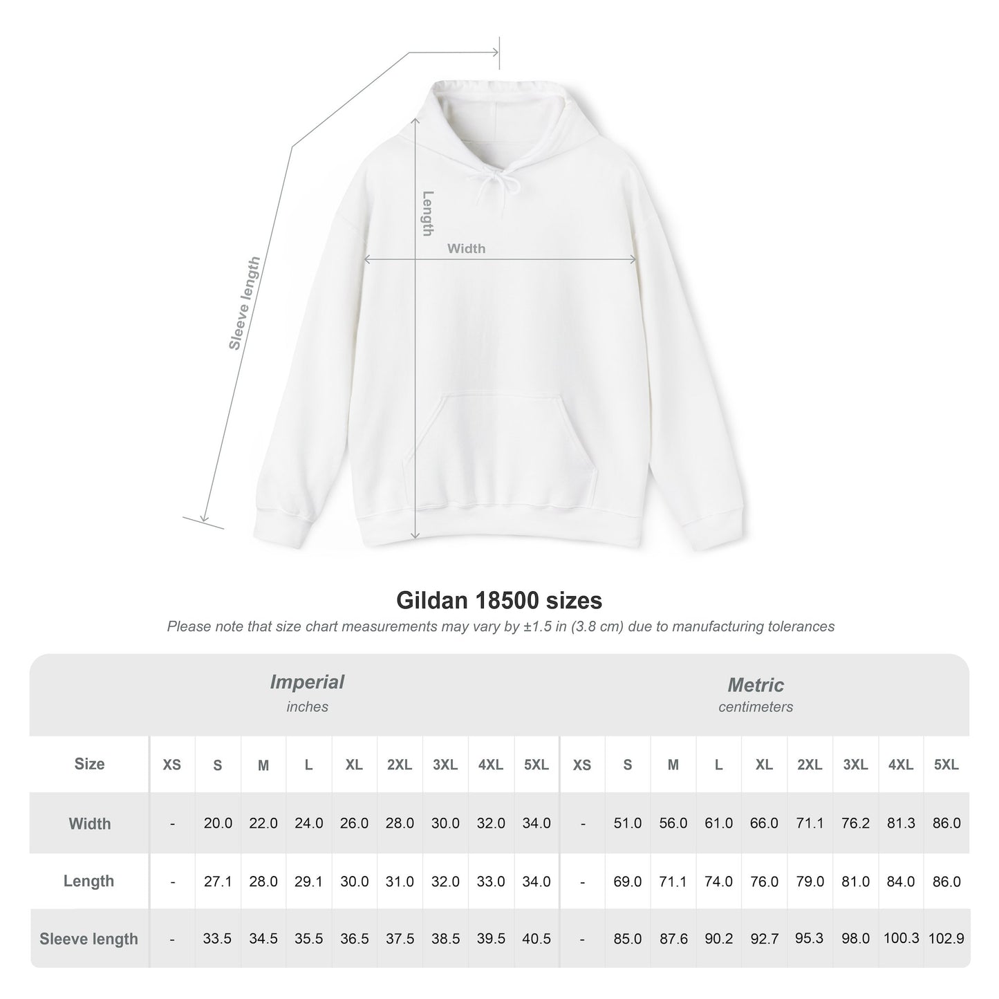 Go Fast Catch Bass - Pullover Hoodie